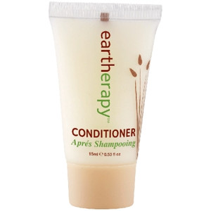 EARTHERAPY CONDITIONER 15ML Ctn400