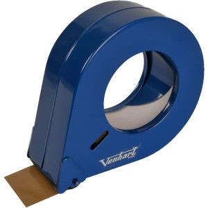 VENUS VH25D TEAR DROP PACKAGING TAPE HAND DISPENSER 48MM