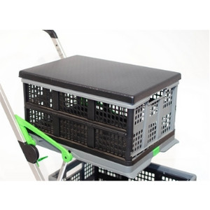 EXTRA LID FOR CLAX MOBILE TROLLEY