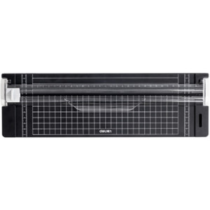 Deli Paper Trimmer A4
