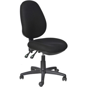 Classic Task Chair - High Back