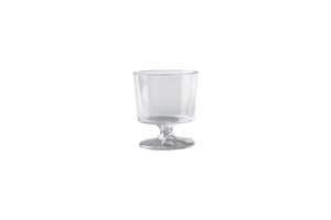 60ml Reusable Wine Tester, Pack of 40