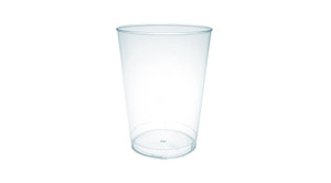 300ml Reusable Tumbler, Pack of 12