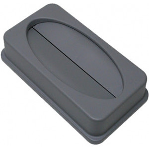 SWING TOP LID Lid Only, Suits RB65BD/RB90SBD Bins