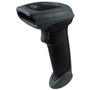 F780 RS232 Cab & Smart Stand