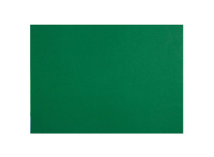 Quill Coloured Board 210gsm A3 - Emerald (90487)