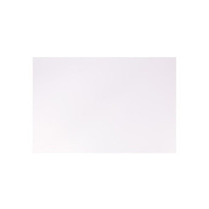 Quill Sheet PP 0.8mm A2 - Clear (97700)