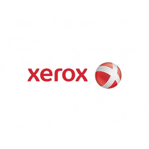 FUJI Xerox CT203347 Original Cyan Toner 11K Pages Suits DPCP475 / AP7C4421 / C3321 / APEOSPORT VII C4421 / APEOSPORT VII C3321 / CP475