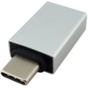 SHINTARO USB-C MALE TO USB-A FEMALE ADAPTER