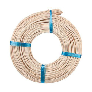 Cane 500g - 3.0mm