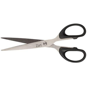 Basics Zart Scissors 170mm