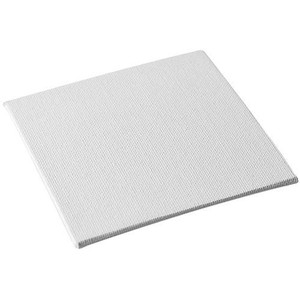 Canvas Board Mini 4 x 4" Pack of 10
