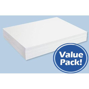 Bleedproof Paper A3 Ream