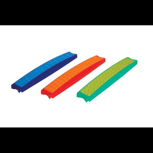 Tactile Walkboards - Set of 3