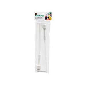 Paint Pump - Hangsell