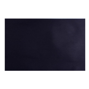 Quill Cover Paper 125gsm 510mm x 760mm - Black, Pack of 250 (91327)