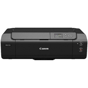 Canon PRO310 Pro Inkjet