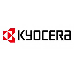 KYOCERA FSC8100DN YELLOW TONER CART 7K