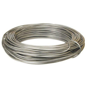 ARMATURE WIRE 3.0MM 50M
