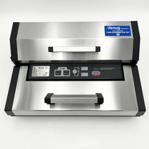 Vacuum Sealer VH529, Each
