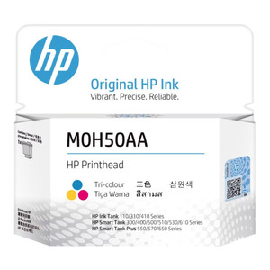 HP M0H50AA Colour Printhead