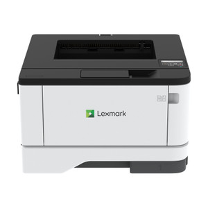 Lexmark MS431DW Laser Printer