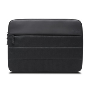 Kensington EQ Laptop Sleeve 16" Black, Each