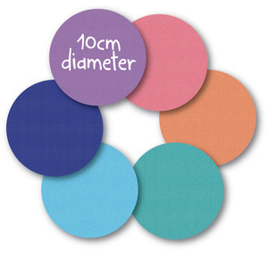 Ocean Country On the Spot