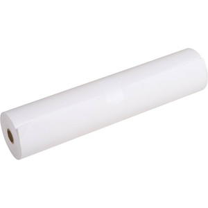 Gusspak Thermal Fax Paper Roll 55gsm 210mm x 30m x 12mm Core
