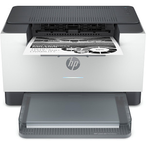 HP LASTERJET M209DW A4 MONO 30PPM NETWORK PRINTER