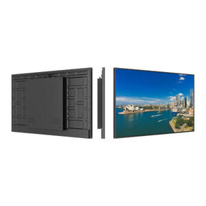 Mitsumaru 700nit Indoor Signage Display 55'', Each