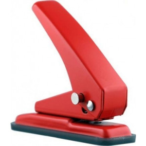OSMER 1 HOLE PUNCH 20 Sheets