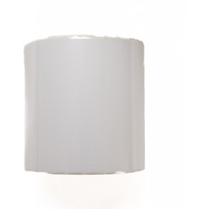 Gusspak FSC Thermal Direct Shipping Label 150mm x 102mm On 25mm Core. Roll Of 400 Labels - Carton Of 12 Rolls