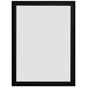 Manhattan Standard Snap Frame A3 Black