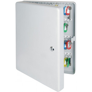 HELIX KEY CABINET 100 KEYS
