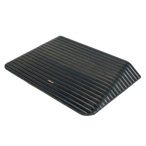 Threshold Door Access Ramp - 900 x 90mm High
