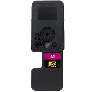 Kyocera Compatible TK5454 Magenta Toner Cartridge