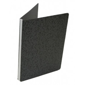 SCHOOL READER COVER 270 X 210MM SMALL ** ETA 30/9/2026 **