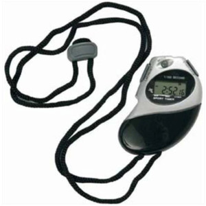 Sport Stop Watch