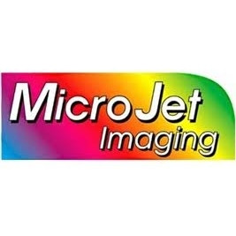 Compatible Kyocera TK5234M Toner Cartridge Magenta, Each