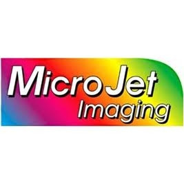 Kyocera TK-5374 Compatible Magenta Toner 5K Suits MA3500CIX / MA3500CIFX / PA3500CX