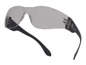 Arc Vision Hammer Clear Safety Glasses