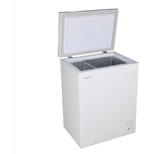 Heller 137L HYBRID CHEST FREEZER