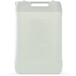 WHITE PEARL HAND SOAP 20ltr