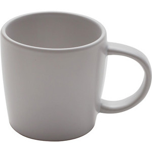 CONNOISSEUR MUG Stoneware (Pack of 6)