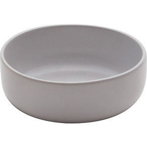 CONNOISSEUR BOWL Stoneware (Pack of 6)