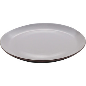 CONNOISSEUR PLATE Stoneware Side Plate (Pack of 6)