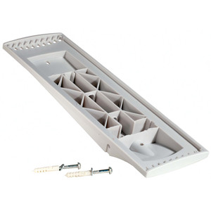 SHERPA WALL 10 UNIVERSAL BRACKET FOR 10 PANELS WITHOUT PANELS *** While Stocks Last ***