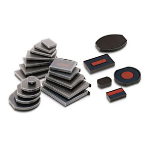COLOP MICRO 2 STAMP PAD 110X70mm Blue ** ETA 4/11/2026 **