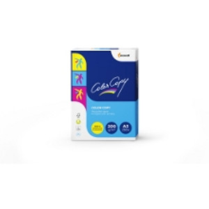 COLOR COPY DIGITAL LASER PAPER A3 200gsm (Pack of 250)